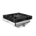 Processor Cooler - Deepcool An600 12cm Aluminium Black