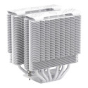 Air Cooler - Cooler Master Hyper 622 Halo White 12cm