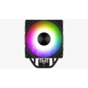 CPU Cooler - Aerocool Rime 4 12cm Black