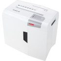 Document Shredder - Hsm Shredstar X8 4.5x30mm