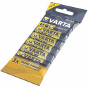 Battery - Varta 4106 AA Alkaline