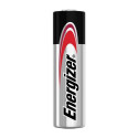Single-use Batteries - Energizer A27