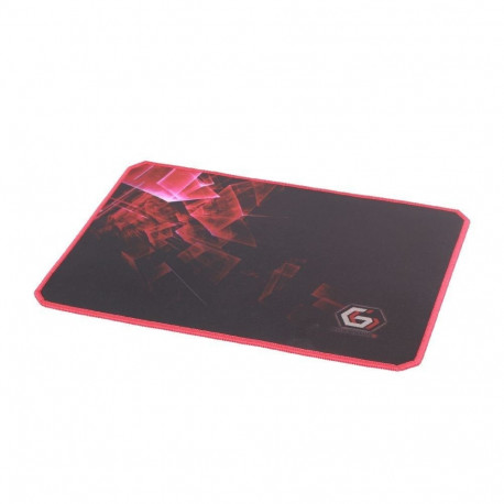Gaming Mousepad - Gembird Mp-gamepro-l Multicolour