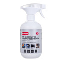 Screen Cleaner - Activejet Aoc-028 500ml