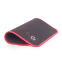 Gaming Mousepad - Gembird Mp-gamepro-l Multicolour