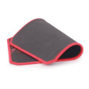 Gaming Mousepad - Gembird Mp-gamepro-l Multicolour