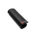 Gaming Mousepad - Savio Black Edition Precision Control Xxl 100x50