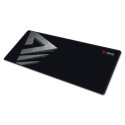 Gaming Mousepad - Savio Precision Control L