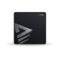 Gaming Mousepad - Savio Precision Control S
