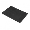 Gaming Mouse Pad - Ibox Aurora Mpg3 Black