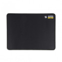 Gaming Mouse Pad - Ibox Aurora Mpg3 Black