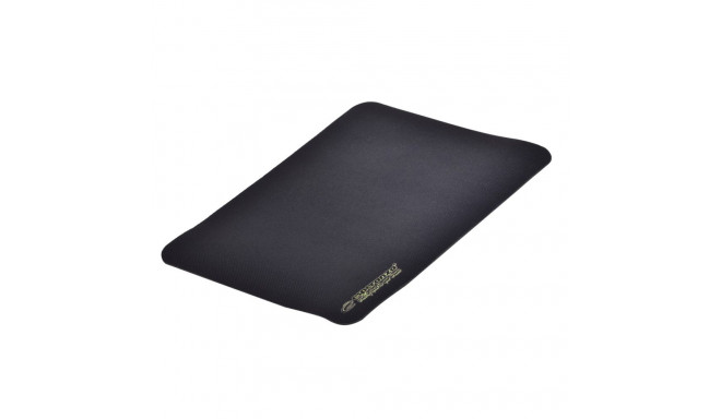 Gaming Mouse Pad - Esperanza Egp101k, Black