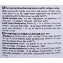 Dog Food - Dolina Noteci Premium Trout 400g