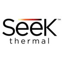 Thermal Camera - Seek Thermal Cw-dbax Imaging Camera 200 X 150 Pixels