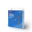 Earbuds - Savio We-03 Wireless Bluetooth Headphones
