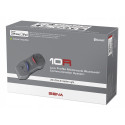 Motorcycle Intercom - Sena 10r Single Bluetooth