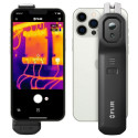 Thermal Imaging Camera - FLIR FPEDGE 19200 MP 160x120 Black