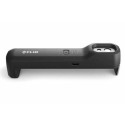 Thermal Imaging Camera - FLIR FPEDGE 19200 MP 160x120 Black