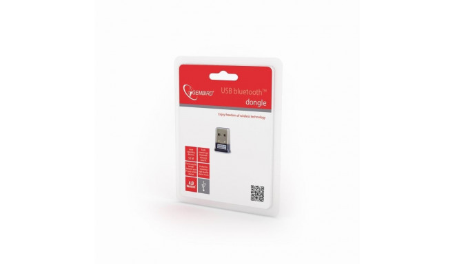 Network Card - Gembird Btd-mini5 Bluetooth