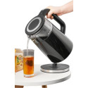 Electric Kettle - Maestro Mr-049 1.7l Red