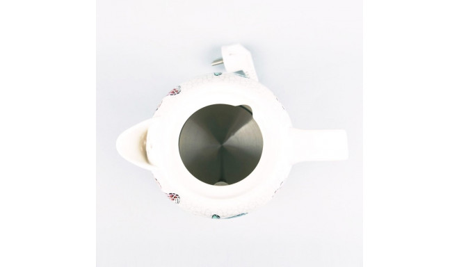 Electric Kettle - MAESTRO MR-068 1.5L 1200W Multicolour