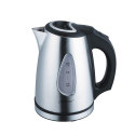 Electric Kettle - Maestro Mr-029 1l Stainless Steel 1600w