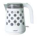 Electric Kettle - Maestro 1.7l