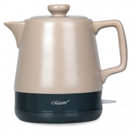 Electric Kettle - Maestro Mr-071 1l