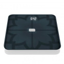 Digital Scale - Medisana Bs 450 Connect Black