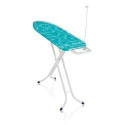 Ironing Board - Leifheit 72588 120x38mm