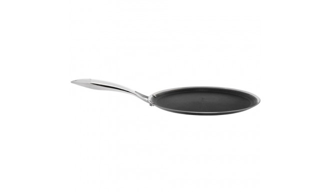 Pancake Pan - Kohersen 29 Cm Pancake Pan Black