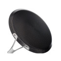 Pancake Pan - Kohersen 29 Cm Pancake Pan Black