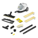Steam Cleaner - Karcher Sc 4 Easyfix Plus