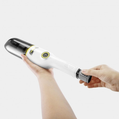 Hand Vacuum - Karcher Cvh 2-4