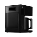 Coffee Maker - Fellow Aiden Pour-Over 1.5L 1700W Black