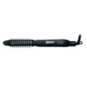 Hair Styler - Esperanza Ebp005 1.7m 45w Black