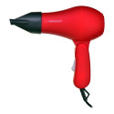 Hair Dryer - Esperanza Ebh003r 750 W Red