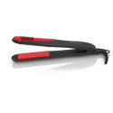 Straightening Iron - Esperanza Ebp004 35w Black/red