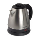 Electric Kettle - Esperanza Ekk116x