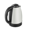 Electric Kettle - Titanum TKK102X 1.8L 1800W Inox Silver