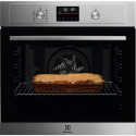 Cooking Appliance - Electrolux Eof4p56x Oven