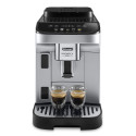 Espresso Machine - De'longhi Magnifica Del Ecam 290.61 Sb 1.8l