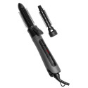 Curling Iron - Concept Kf1320 600w 1.75m Warm Grey