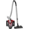 Handheld Vacuum - Clatronic Bs 1308 700 W Bagless