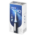 Electric Toothbrush - Braun Oral-B iO3 Magnetic 3 Modes Matt Black