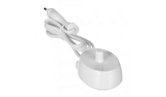 Electric Toothbrush - Braun Oral-B iO6 DuoPack White/Pink Braun Oral-B iO6 DuoPack Electric Toothbru