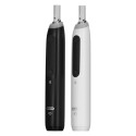 Electric Toothbrush - Braun Oral-B iO5 Duo 5 Modes Black/White