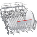 Dishwasher - Bosch Serie 4 SPV4EMX25E 10 Place Settings Stainless Steel