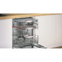 Built-in Dishwasher - Bosch Smv8ycx02e 8 Place Settings