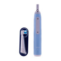 Electric Toothbrush - Oral-b Iseries 3, Blue